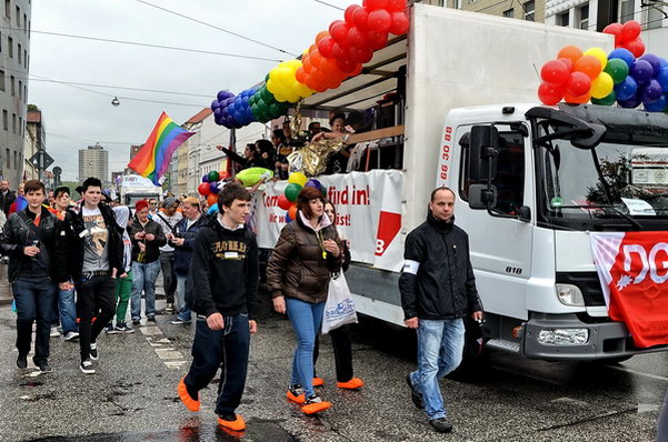 CSD2013   106.jpg